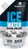 Ice Water Racing Coolant Concentrate - Case of 10 - 355 ml - Mix w/ 3-5 gallons of water for ultimate cooling