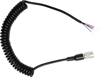 Sena Technologies 2 Way Radio Cable Open End