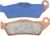 Front M1 Brake Pads - For Most KTM Husqvarna ATK Gas Gas Husaberg TM