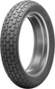 DT3-R Rear Tire - 150/70R18 70V TL