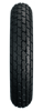 DT3-R Rear Tire - 150/70R18 70V TL