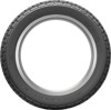 DT3-R Rear Tire - 150/70R18 70V TL