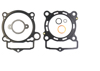 Gasket Kit Big Bore - For 16-20 Husqvarna KTM