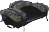 Arch Padded Bottom Bag Camouflage