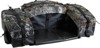 Arch Padded Bottom Bag Camouflage