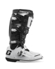 SG10 Boot Black Size - 14