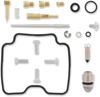 ATV Carburetor Repair Kit - For 00-02 Suzuki LTF250 Quadrunner