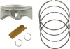 Piston Kit 77.98mm - Honda CRF250R/250X