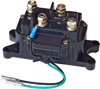 Winch Contactor - Momentary "IN" or "OUT" Positions