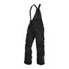 FIRSTGEAR Kathmandu 2.0 Pants Black - 40 Tall