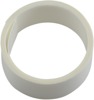 Armor Rim Strip Tape 18-19"