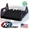 KFI CC Conversion Blade Cradle