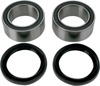 Wheel Bearing Kit - For 04-05 Yamaha YFZ450