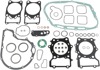 Complete Gasket Kit - For 16-18 Husqvarna KTM