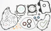 Complete Gasket Kit - For 16-18 Husqvarna KTM