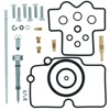 Carburetor Repair Kit - For 2006 Honda TRX450R