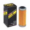 Premium O.E.M. Replacement Oil Filters - Preimum Cart Filter Pf-652