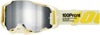 Armega Goggles - Armega Goggle Barely - Mirror