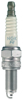 Spark Plugs - Cpr9Eb-9 Ngk Spark Plug