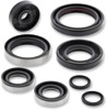 Oil Seal Kit - For 03-17 KTM Husqvarna 85/105