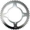 Rear Steel Sprocket 50T - For 86-20 Kawasaki Suzuki