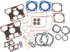 Top End Gasket Kits - Gasket Kit Top End