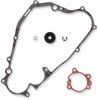 Dirt Digger Clutch Kit w/ Water Pump Kit & Gasket - for 83-87 Yamaha YZ250