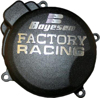 Spectra Factory Ignition Cover - Black - For 03-16 Husqvarna KTM 250/300