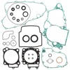 Complete Gasket Set With Oil Seals - For 02-06 Honda CRF450R