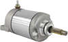 Starter Motor - For 99-04 Honda TRX400EX