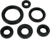 Oil Seal Kit - For 95-03 Kawasaki KEF300 Lakota