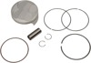 Piston Kit 76.97mm - For 11-14 Kawasaki KX250F