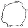 Outer Clutch Gasket - For 98-23 KX80/85/100/112 & 03-05 RM100