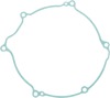 Outer Clutch Gasket - For 03-05 Kawasaki KX125