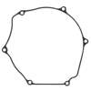 Outer Clutch Gasket - For 08-20 Suzuki RMZ450