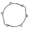 Outer Clutch Gasket - For 02-22 YZ85 & 18-22 YZ65