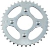 Steel Rear Sprocket - 37 Tooth 420 - For Honda ATC70 CT70 TRX70 & XL/XR 75/80