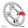 Steel Rear Sprocket - 37 Tooth 420 - For Honda ATC70 CT70 TRX70 & XL/XR 75/80