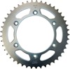 Rear Steel Sprocket 44T - For DRZ400 E/S/SM, KLX400, RM 125/250, RMZ250/450