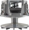 Primary Clutch (non EBS) Replaces Polaris 1322971 - w/ 7043766 (blue/â€‹yellow) Spring & 61G (2.4oz) Weights