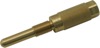 Top Dead Center Tool - Tdc Piston Stop - 12mm