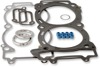 Standard and Big Bore Replacement Gasket - Cw Big Bore Gasket Kit