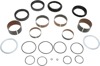 Fork Seal & Bushing Kit - For Suzuki DRZ400