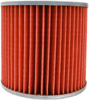 Air Filter - Replaces Honda 17211-KJ9-670 & 17211-KJ9-405