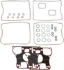 Rocker Gasket Kits - Gasket Kit Rocker Cover