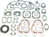 Complete Engine Gasket Kits - Gasket Kit Complete Motor