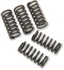 Clutch Spring Kits - Honda Clutch Springs