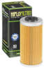 Oil Filter - For 09-13 Husqvarna SM/TC/TE BMW G450X