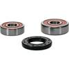 Pw Premium Wheel Bearing