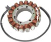 Stator Kit - For 01-07 Aprilia ETV1000 Caponord 01-04 RST1000 Futura